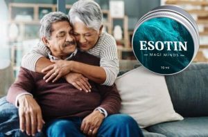 Esotin Revisão – Uma nova pomada amuleto da sorte para Saúde Avançada & Felicidade em 2020!