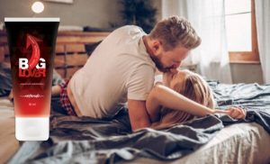 Big Lover Gel Revisão – Uma nova fórmula Ylang-Ylang para melhorar a resistência masculina na cama