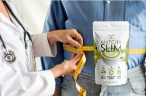 Matcha Slim Revisão – O Segredo Japonês para Ter um Corpo Quente e Metabolismo Soberbo!