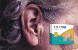 Relaton Cápsulas Revisão – Uma Fórmula Orgânica Impulsione seus ouvidos e habilidades auditivas!