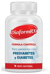 produto para diabetes