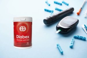 Revisão de Diabex – pílulas naturais que normalizam as funções endócrinas e eliminam o diabetes