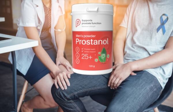 Prostatite Latente – Específicos