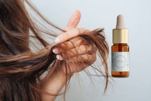 Oilme Botanical Care Comentários – Soro totalmente natural que funciona para melhorar o crescimento do cabelo
