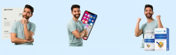 Preço do PROFormax no Brasil - Onde comprar