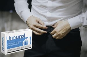 Unourol Opiniões, Como usar, Queixas 2025 Fraude?