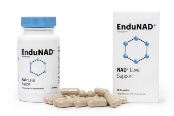 Preço do EnduNAD em Portugal – Onde comprar