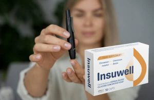 Insuwell Opiniões, Como usar, Queixas 2025 Fraude?