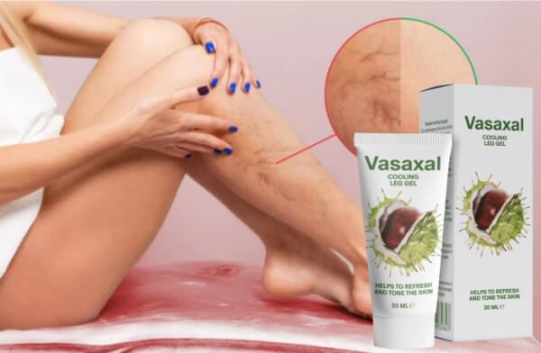 Preço do Vasaxal em Portugal e onde comprar