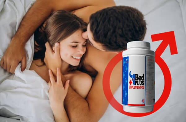 Bed Plus + Cápsulas Angola - preço onde comprar Opiniões como usar