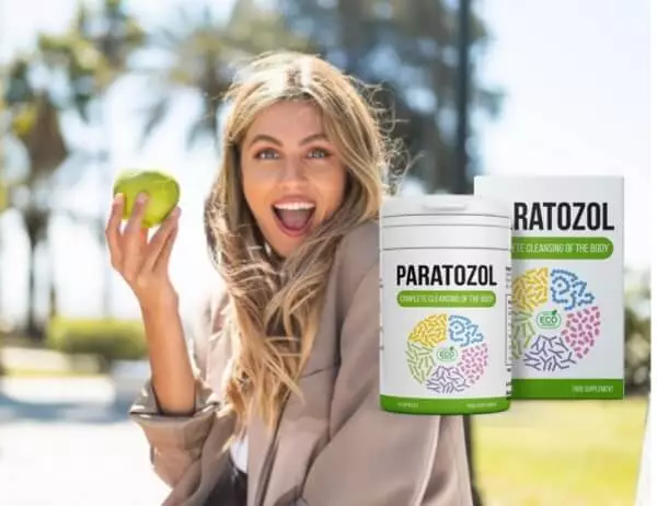omo tomar Paratozol – Instruções de uso, dosagem e bula