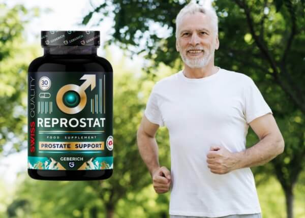 Preço do Reprostat em Portugal – Onde comprar