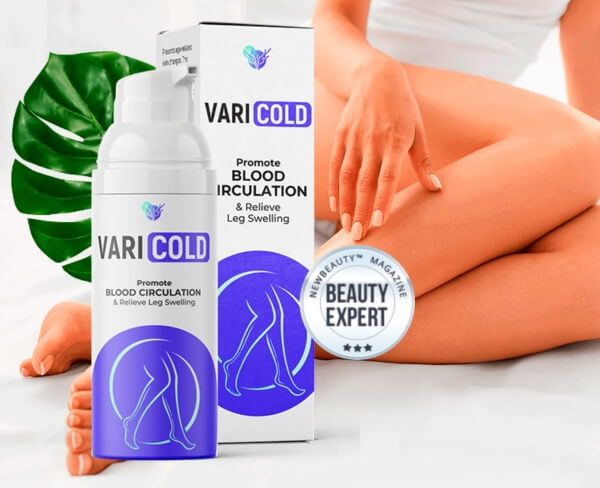 VariCold Creme Portugal - preço onde comprar Opiniões como usar