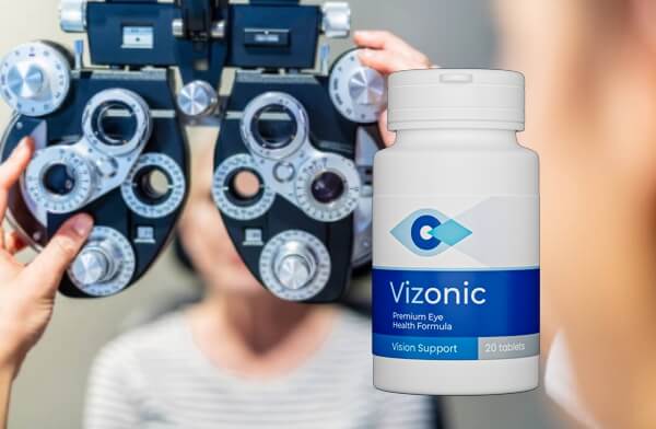 Vizonic Preço em Portugal? Quanto custa