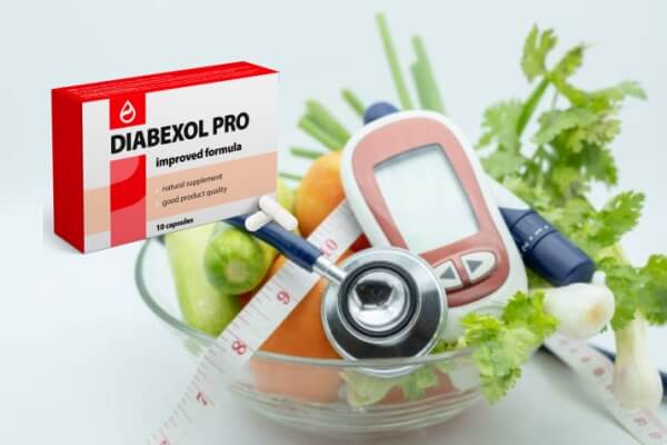 Como tomar DiabexolPro – Instruções de uso, dosagem e bula