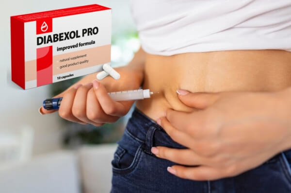 Preço do Diabexol Pro em Portugal – Onde comprar