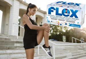 Flex Opiniões, Como usar, Queixas 2025 Fraude?