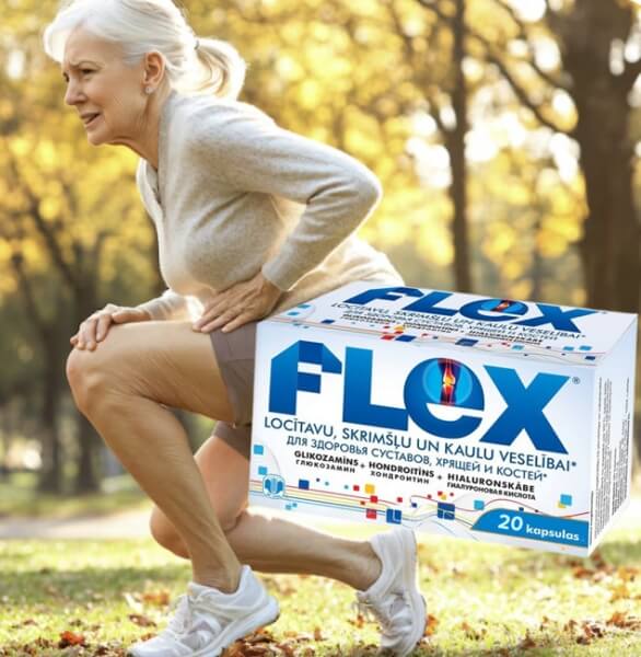 Preço do Flex em Portugal – Onde comprar