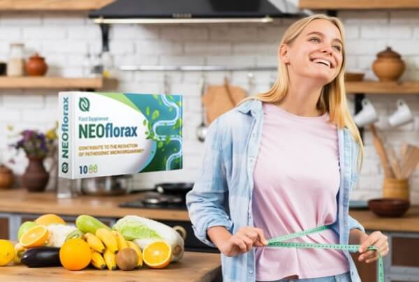 Preço do NeoFlorax em Portugal e onde comprar