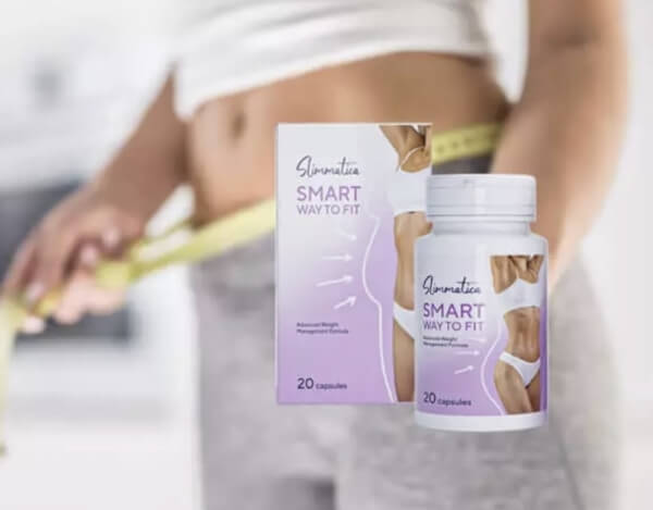 Preço do Slimmatica em Portugal – Onde comprar