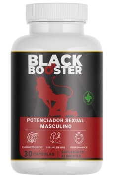 Black Booster Cápsulas Angola - preço onde comprar Opiniões como usar Black Booster Cápsulas Angola