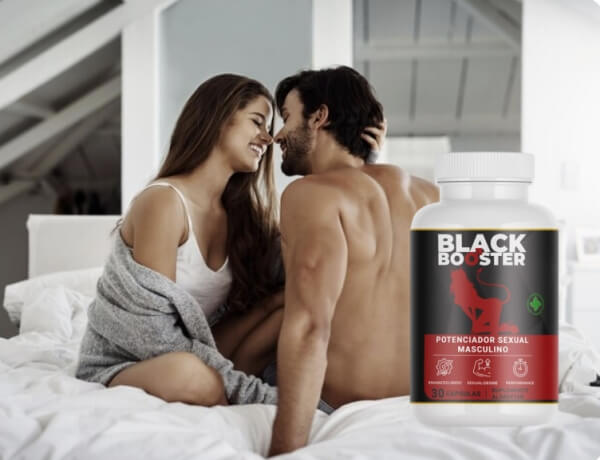 Black Booster Preço em Angola e onde comprar Black Booster Preço em Angola e onde comprar