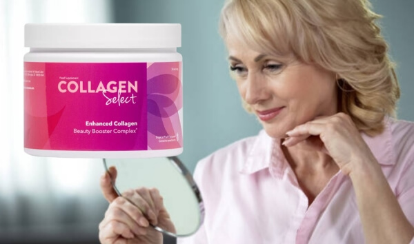 Composição, ingredientes e ação