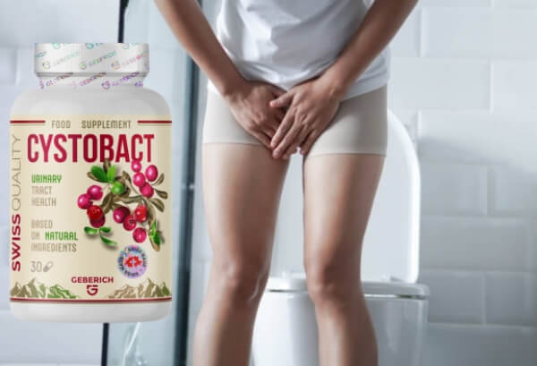 Composição, ingredientes e ação