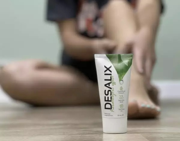 Preço do Desalix em Portugal – Onde comprar