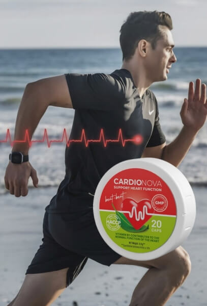 Ingredientes e composição Ingredientes e composição