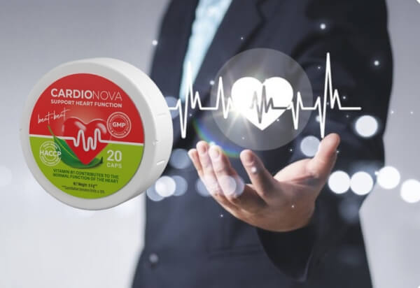 Preço do Cardio Nova em Portugal Preço do Cardio Nova em Portugal