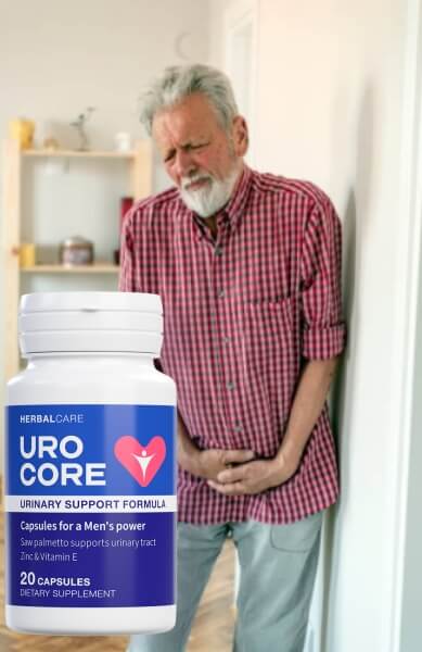 Composição e ingredientes Composição e ingredientes