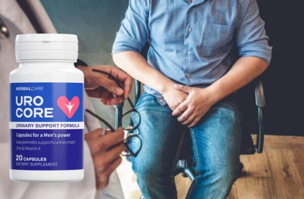 Preço do UroCore em Portugal – Onde comprar Preço do UroCore em Portugal – Onde comprar