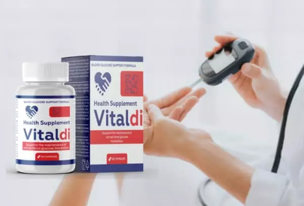 Composição, ingredientes e ação