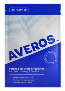 Averos remendos Portugal