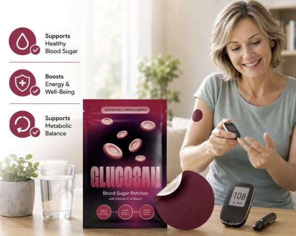 Glucosan Portugal - preço onde comprar Opiniões como usar