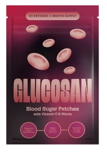 Glucosan Portugal