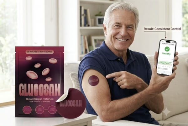Glucosan Preço em Portugal – Quanto custa