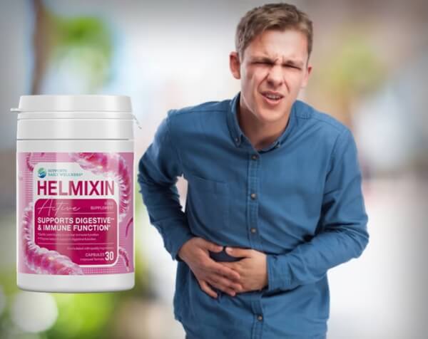 Helmixin Preço em Portugal