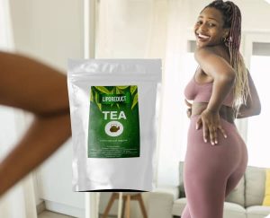 LipoReduct Opiniões, Como tomar, Queixas 2026 Fraude?