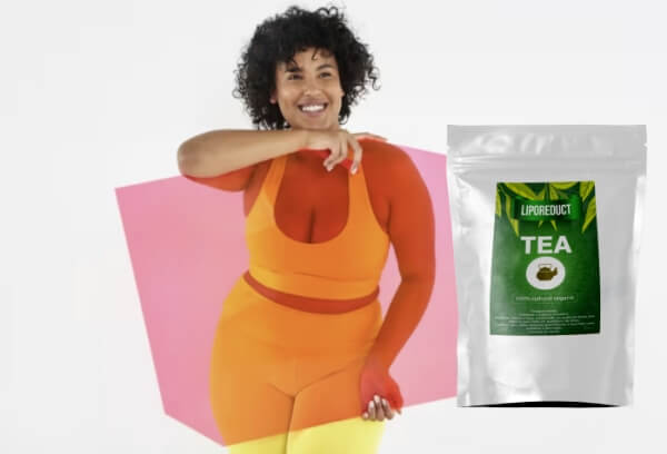 Liporeduct Preço em Angola – Quanto custa