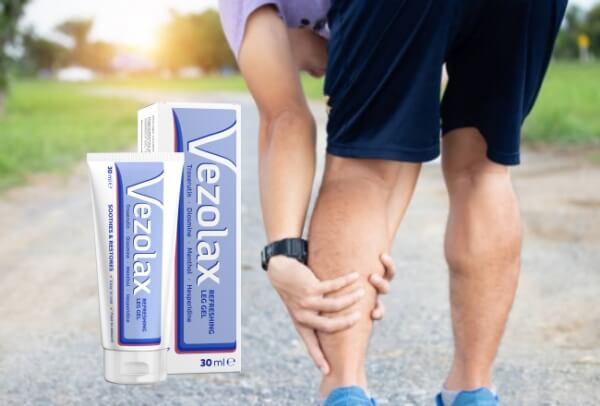 Vezolax Preço em Portugal