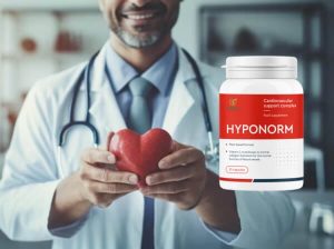 HypoNorm Opiniões, Como tomar, 2026 Fraude?