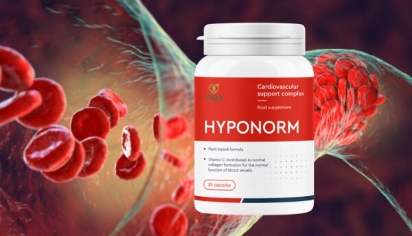 Preço do Hyponorm em Portugal