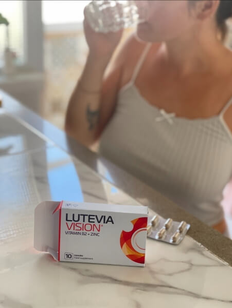 Como utilizar o Lutevia?