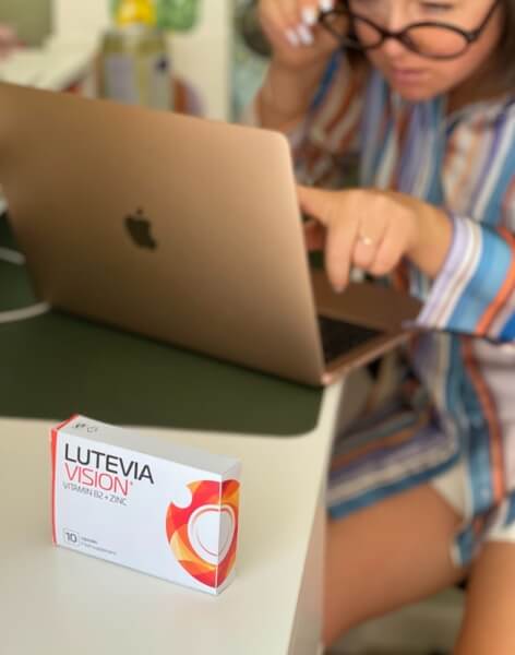 Qual é o preço do Lutevia em Portugal?